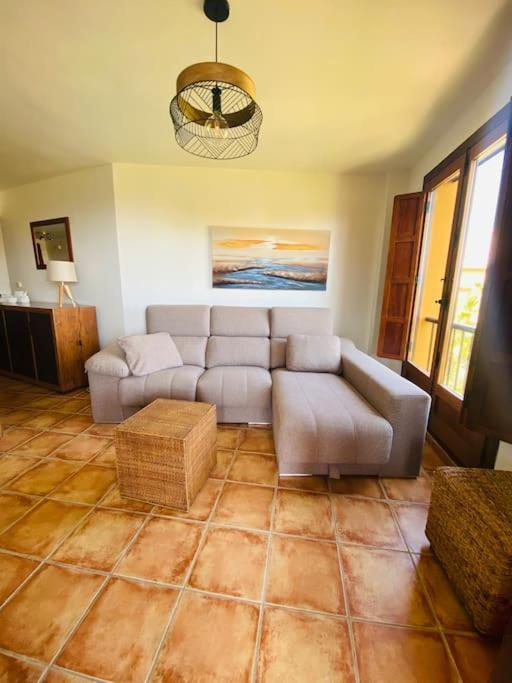 Casa De Flores Torrevieja Bagian luar foto