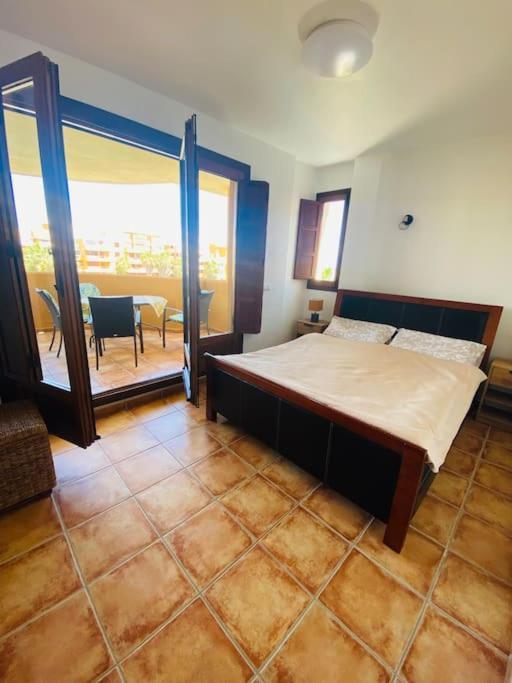 Casa De Flores Torrevieja Bagian luar foto
